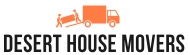 Desert House Movers